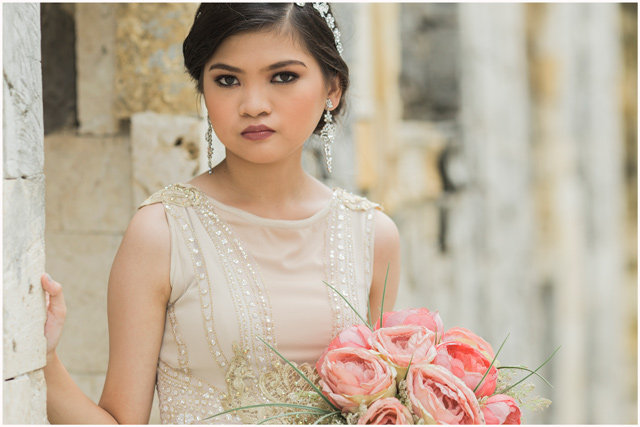 BukoolFilms, Hannah Ramos Debut, Oslob Cebu, Oslob Ruins, Portraits by Bukool, Pre-Debut Photography, Victorian Theme, Debut Photographer, Makeu Artist Jaymie Felch, Event Stylist Jojo Mejorada, Hyle Bridal Space Haus, Tetchi Domingo, Life is like a camera