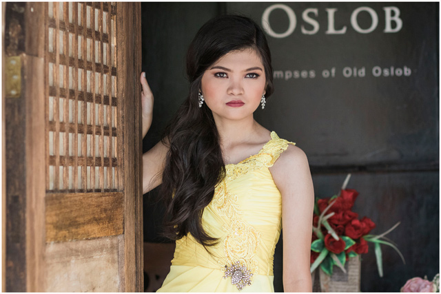 BukoolFilms, Hannah Ramos Debut, Oslob Cebu, Oslob Ruins, Portraits by Bukool, Pre-Debut Photography, Victorian Theme, Debut Photographer, Makeu Artist Jaymie Felch, Event Stylist Jojo Mejorada, Hyle Bridal Space Haus, Tetchi Domingo, Life is like a camera