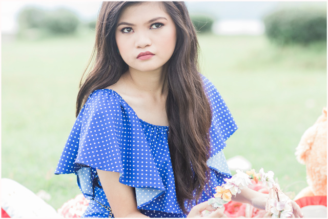 BukoolFilms, Hannah Ramos Debut, Oslob Cebu, Oslob Ruins, Portraits by Bukool, Pre-Debut Photography, Victorian Theme, Debut Photographer, Makeu Artist Jaymie Felch, Event Stylist Jojo Mejorada, Hyle Bridal Space Haus, Tetchi Domingo, Life is like a camera