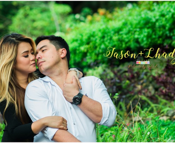 Cebu Wedding Photographer and Videographer, Destination Wedding Photographer, Jason-Lhady Prenup, Portraits by Bukool, Prenup Photography, Terrazas de Flores, Wedding PH, Maricar Catalan Makeup Artist