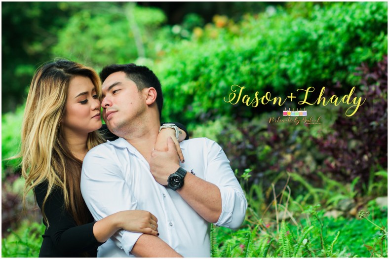 Cebu Wedding Photographer and Videographer, Destination Wedding Photographer, Jason-Lhady Prenup, Portraits by Bukool, Prenup Photography, Terrazas de Flores, Wedding PH, Maricar Catalan Makeup Artist