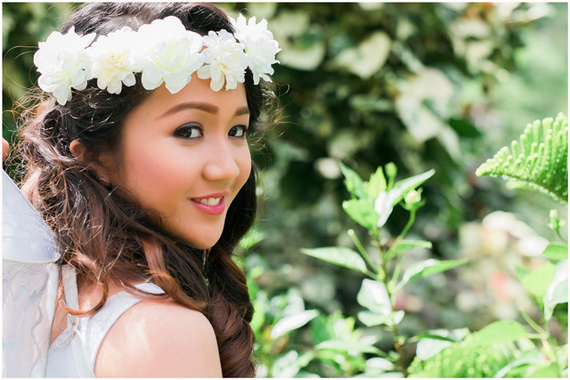 Botanical Garden Busay, BukoolFilms, Mastin Labs, Portraits by Bukool, Pre-Debut Photography, Terrazas de Flores Busay Cebu, Debut Photography, Frey dela Peña Debut