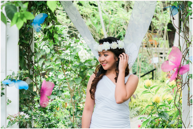 Botanical Garden Busay, BukoolFilms, Mastin Labs, Portraits by Bukool, Pre-Debut Photography, Terrazas de Flores Busay Cebu, Debut Photography, Frey dela Peña Debut