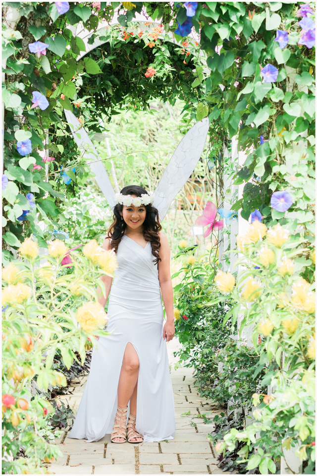 Botanical Garden Busay, BukoolFilms, Mastin Labs, Portraits by Bukool, Pre-Debut Photography, Terrazas de Flores Busay Cebu, Debut Photography, Frey dela Peña Debut