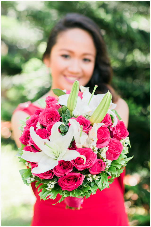 Botanical Garden Busay, BukoolFilms, Mastin Labs, Portraits by Bukool, Pre-Debut Photography, Terrazas de Flores Busay Cebu, Debut Photography, Frey dela Peña Debut