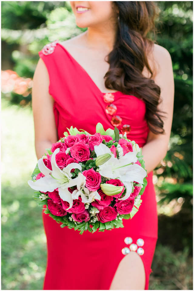 Botanical Garden Busay, BukoolFilms, Mastin Labs, Portraits by Bukool, Pre-Debut Photography, Terrazas de Flores Busay Cebu, Debut Photography, Frey dela Peña Debut