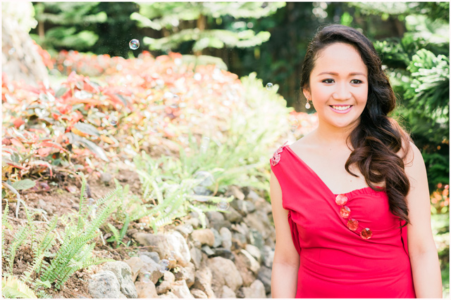 Botanical Garden Busay, BukoolFilms, Mastin Labs, Portraits by Bukool, Pre-Debut Photography, Terrazas de Flores Busay Cebu, Debut Photography, Frey dela Peña Debut