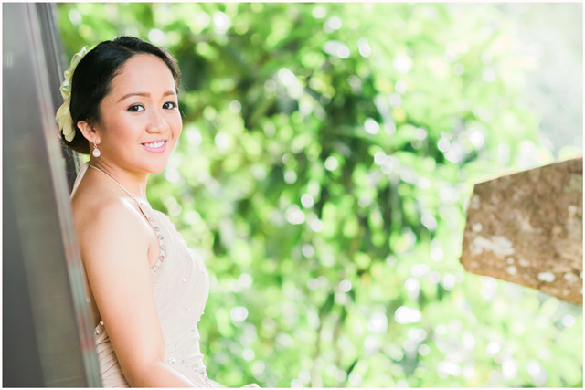 Botanical Garden Busay, BukoolFilms, Mastin Labs, Portraits by Bukool, Pre-Debut Photography, Terrazas de Flores Busay Cebu, Debut Photography, Frey dela Peña Debut