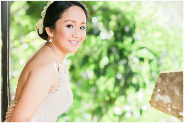 Botanical Garden Busay, BukoolFilms, Mastin Labs, Portraits by Bukool, Pre-Debut Photography, Terrazas de Flores Busay Cebu, Debut Photography, Frey dela Peña Debut