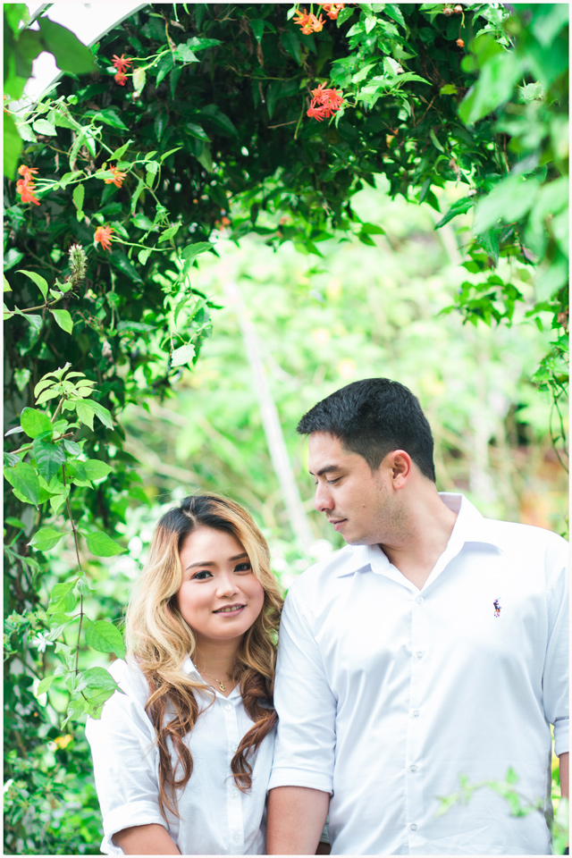 Cebu Wedding Photographer and Videographer, Destination Wedding Photographer, Jason-Lhady Prenup, Portraits by Bukool, Prenup Photography, Terrazas de Flores, Wedding PH, Maricar Catalan Makeup Artist