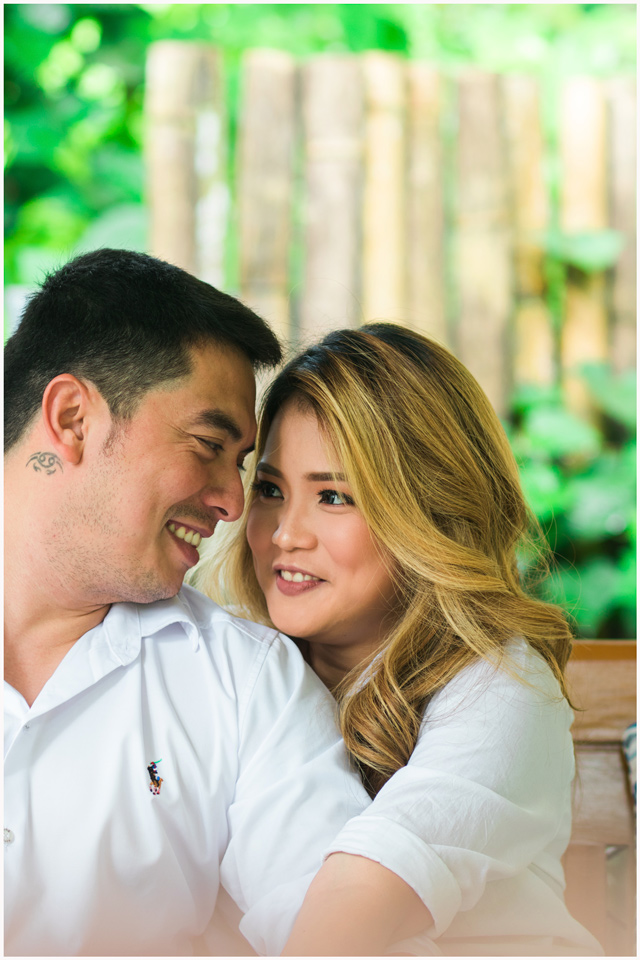 Cebu Wedding Photographer and Videographer, Destination Wedding Photographer, Jason-Lhady Prenup, Portraits by Bukool, Prenup Photography, Terrazas de Flores, Wedding PH, Maricar Catalan Makeup Artist