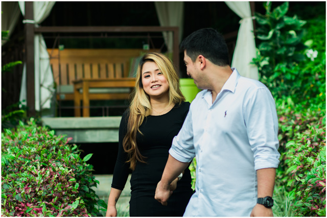 Cebu Wedding Photographer and Videographer, Destination Wedding Photographer, Jason-Lhady Prenup, Portraits by Bukool, Prenup Photography, Terrazas de Flores, Wedding PH, Maricar Catalan Makeup Artist