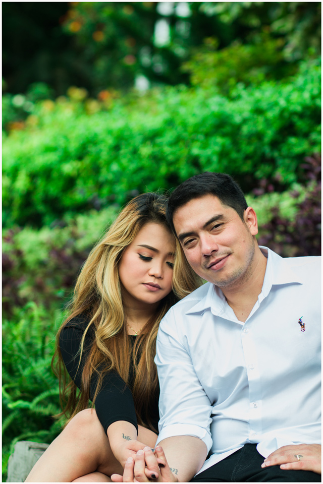 Cebu Wedding Photographer and Videographer, Destination Wedding Photographer, Jason-Lhady Prenup, Portraits by Bukool, Prenup Photography, Terrazas de Flores, Wedding PH, Maricar Catalan Makeup Artist