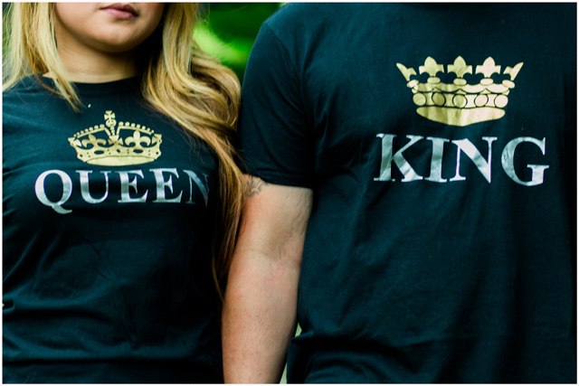 Cebu Wedding Photographer and Videographer, Destination Wedding Photographer, Jason-Lhady Prenup, Portraits by Bukool, Prenup Photography, Terrazas de Flores, Wedding PH, Maricar Catalan Makeup Artist