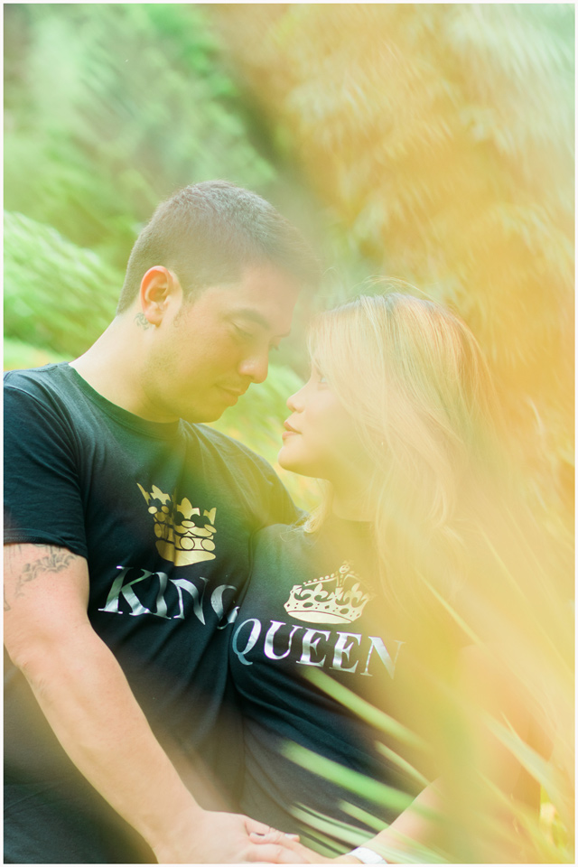 Cebu Wedding Photographer and Videographer, Destination Wedding Photographer, Jason-Lhady Prenup, Portraits by Bukool, Prenup Photography, Terrazas de Flores, Wedding PH, Maricar Catalan Makeup Artist