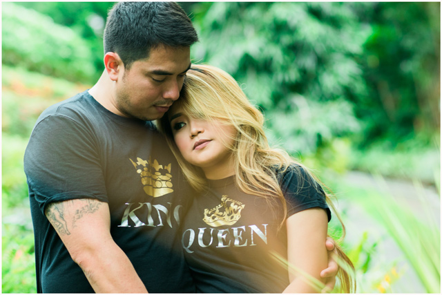 Cebu Wedding Photographer and Videographer, Destination Wedding Photographer, Jason-Lhady Prenup, Portraits by Bukool, Prenup Photography, Terrazas de Flores, Wedding PH, Maricar Catalan Makeup Artist