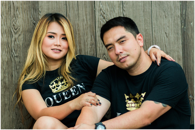 Cebu Wedding Photographer and Videographer, Destination Wedding Photographer, Jason-Lhady Prenup, Portraits by Bukool, Prenup Photography, Terrazas de Flores, Wedding PH, Maricar Catalan Makeup Artist