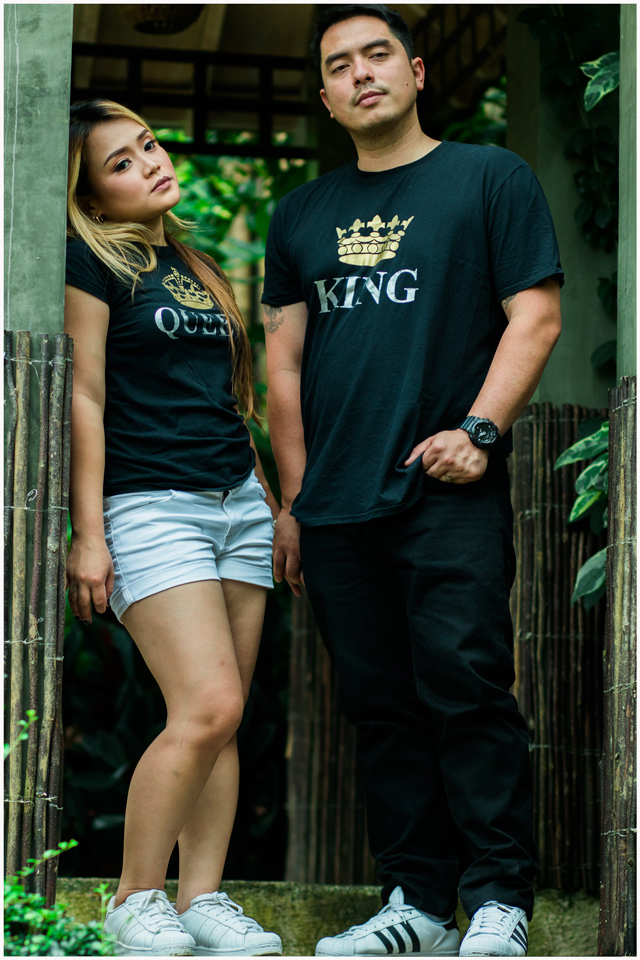 Cebu Wedding Photographer and Videographer, Destination Wedding Photographer, Jason-Lhady Prenup, Portraits by Bukool, Prenup Photography, Terrazas de Flores, Wedding PH, Maricar Catalan Makeup Artist