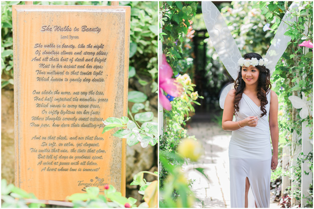 Botanical Garden Busay, BukoolFilms, Mastin Labs, Portraits by Bukool, Pre-Debut Photography, Terrazas de Flores Busay Cebu, Debut Photography, Frey dela Peña Debut