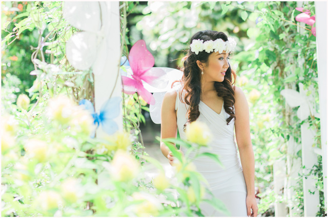 Botanical Garden Busay, BukoolFilms, Mastin Labs, Portraits by Bukool, Pre-Debut Photography, Terrazas de Flores Busay Cebu, Debut Photography, Frey dela Peña Debut