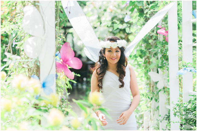 Botanical Garden Busay, BukoolFilms, Mastin Labs, Portraits by Bukool, Pre-Debut Photography, Terrazas de Flores Busay Cebu, Debut Photography, Frey dela Peña Debut