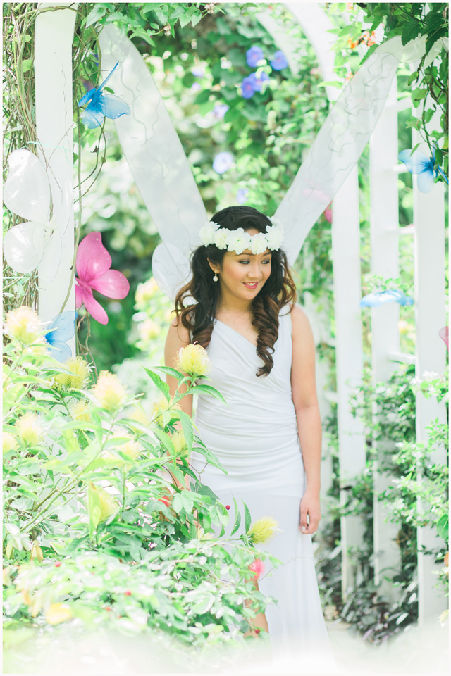 Botanical Garden Busay, BukoolFilms, Mastin Labs, Portraits by Bukool, Pre-Debut Photography, Terrazas de Flores Busay Cebu, Debut Photography, Frey dela Peña Debut