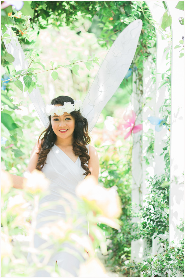 Botanical Garden Busay, BukoolFilms, Mastin Labs, Portraits by Bukool, Pre-Debut Photography, Terrazas de Flores Busay Cebu, Debut Photography, Frey dela Peña Debut