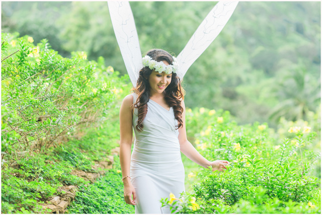 Botanical Garden Busay, BukoolFilms, Mastin Labs, Portraits by Bukool, Pre-Debut Photography, Terrazas de Flores Busay Cebu, Debut Photography, Frey dela Peña Debut