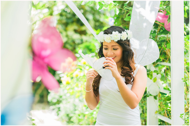 Botanical Garden Busay, BukoolFilms, Mastin Labs, Portraits by Bukool, Pre-Debut Photography, Terrazas de Flores Busay Cebu, Debut Photography, Frey dela Peña Debut