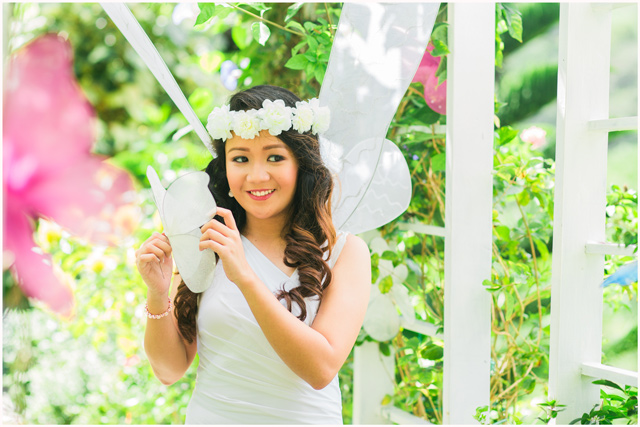 Botanical Garden Busay, BukoolFilms, Mastin Labs, Portraits by Bukool, Pre-Debut Photography, Terrazas de Flores Busay Cebu, Debut Photography, Frey dela Peña Debut