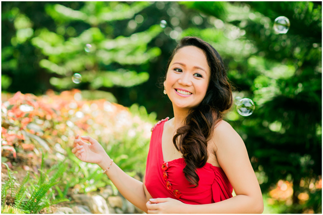 Botanical Garden Busay, BukoolFilms, Mastin Labs, Portraits by Bukool, Pre-Debut Photography, Terrazas de Flores Busay Cebu, Debut Photography, Frey dela Peña Debut