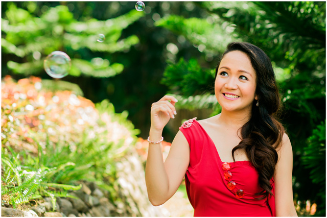 Botanical Garden Busay, BukoolFilms, Mastin Labs, Portraits by Bukool, Pre-Debut Photography, Terrazas de Flores Busay Cebu, Debut Photography, Frey dela Peña Debut