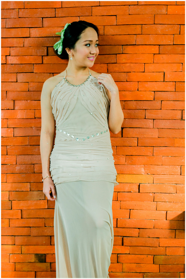 Botanical Garden Busay, BukoolFilms, Mastin Labs, Portraits by Bukool, Pre-Debut Photography, Terrazas de Flores Busay Cebu, Debut Photography, Frey dela Peña Debut