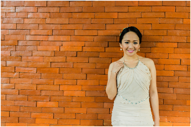 Botanical Garden Busay, BukoolFilms, Mastin Labs, Portraits by Bukool, Pre-Debut Photography, Terrazas de Flores Busay Cebu, Debut Photography, Frey dela Peña Debut