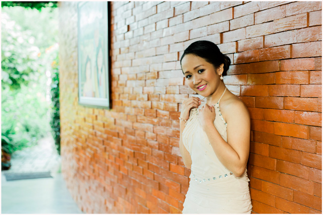 Botanical Garden Busay, BukoolFilms, Mastin Labs, Portraits by Bukool, Pre-Debut Photography, Terrazas de Flores Busay Cebu, Debut Photography, Frey dela Peña Debut