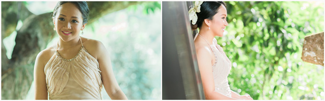 Botanical Garden Busay, BukoolFilms, Mastin Labs, Portraits by Bukool, Pre-Debut Photography, Terrazas de Flores Busay Cebu, Debut Photography, Frey dela Peña Debut