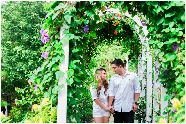 Cebu Wedding Photographer and Videographer, Destination Wedding Photographer, Jason-Lhady Prenup, Portraits by Bukool, Prenup Photography, Terrazas de Flores, Wedding PH, Maricar Catalan Makeup Artist
