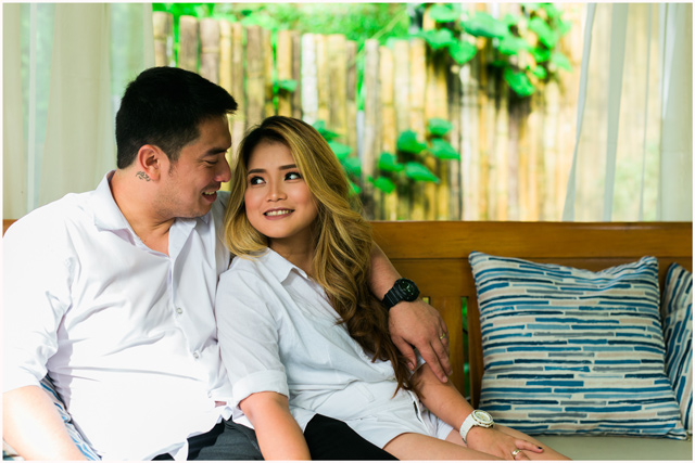 Cebu Wedding Photographer and Videographer, Destination Wedding Photographer, Jason-Lhady Prenup, Portraits by Bukool, Prenup Photography, Terrazas de Flores, Wedding PH, Maricar Catalan Makeup Artist