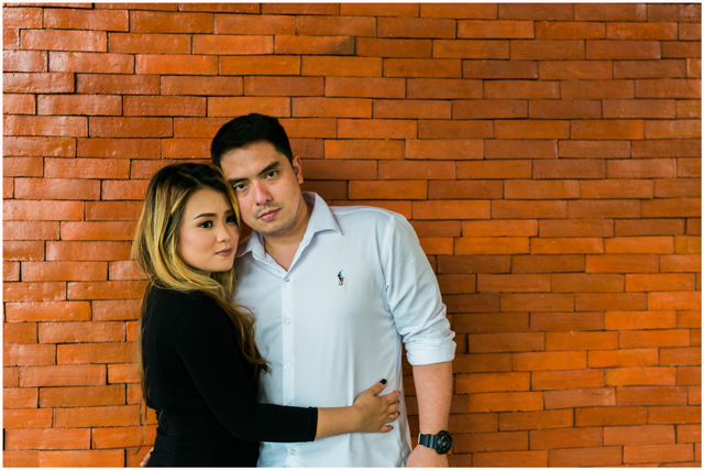 Cebu Wedding Photographer and Videographer, Destination Wedding Photographer, Jason-Lhady Prenup, Portraits by Bukool, Prenup Photography, Terrazas de Flores, Wedding PH, Maricar Catalan Makeup Artist
