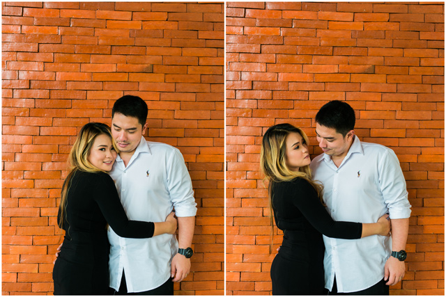 Cebu Wedding Photographer and Videographer, Destination Wedding Photographer, Jason-Lhady Prenup, Portraits by Bukool, Prenup Photography, Terrazas de Flores, Wedding PH, Maricar Catalan Makeup Artist