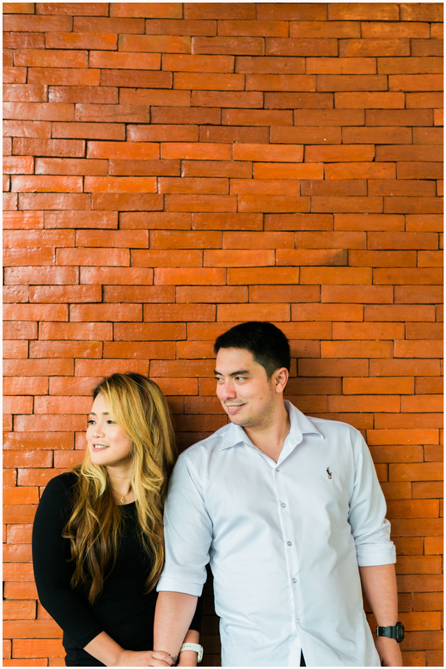 Cebu Wedding Photographer and Videographer, Destination Wedding Photographer, Jason-Lhady Prenup, Portraits by Bukool, Prenup Photography, Terrazas de Flores, Wedding PH, Maricar Catalan Makeup Artist