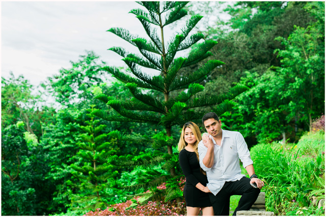 Cebu Wedding Photographer and Videographer, Destination Wedding Photographer, Jason-Lhady Prenup, Portraits by Bukool, Prenup Photography, Terrazas de Flores, Wedding PH, Maricar Catalan Makeup Artist