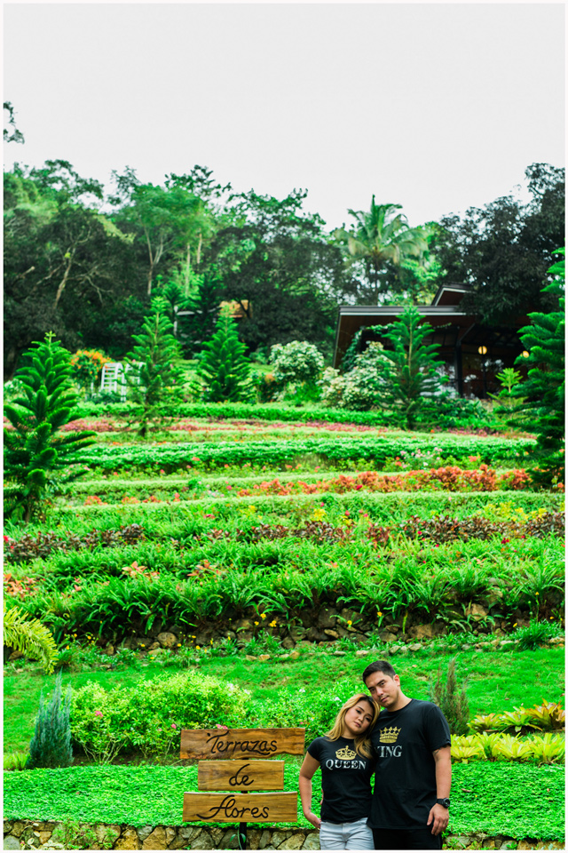 Cebu Wedding Photographer and Videographer, Destination Wedding Photographer, Jason-Lhady Prenup, Portraits by Bukool, Prenup Photography, Terrazas de Flores, Wedding PH, Maricar Catalan Makeup Artist