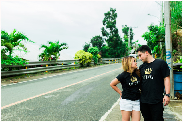 Cebu Wedding Photographer and Videographer, Destination Wedding Photographer, Jason-Lhady Prenup, Portraits by Bukool, Prenup Photography, Terrazas de Flores, Wedding PH, Maricar Catalan Makeup Artist