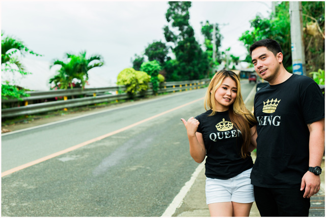 Cebu Wedding Photographer and Videographer, Destination Wedding Photographer, Jason-Lhady Prenup, Portraits by Bukool, Prenup Photography, Terrazas de Flores, Wedding PH, Maricar Catalan Makeup Artist