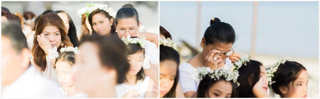 Beach Wedding, Blue Grass Project, Destination Wedding Photographer, D'Nightingales Wedding and Style, Infinity Blues Band, Janrey Cadeliña Hair and Makeup Artist, Lola Lilias Wedding Cake, Panglao Weddings, Portraits by Bukool