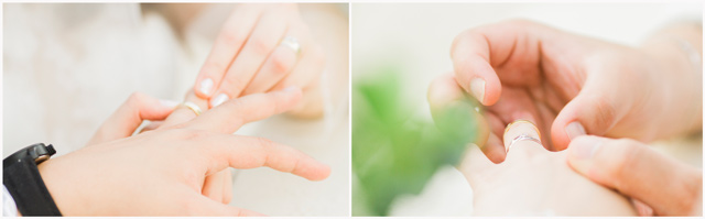 Beach Wedding, Blue Grass Project, Destination Wedding Photographer, D'Nightingales Wedding and Style, Infinity Blues Band, Janrey Cadeliña Hair and Makeup Artist, Lola Lilias Wedding Cake, Panglao Weddings, Portraits by Bukool