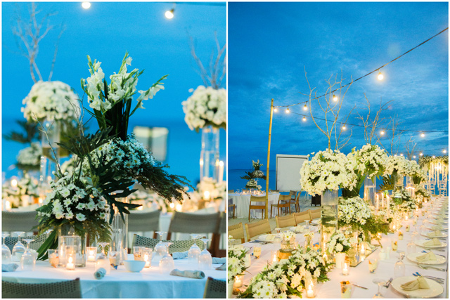 Beach Wedding, Blue Grass Project, Destination Wedding Photographer, D'Nightingales Wedding and Style, Infinity Blues Band, Janrey Cadeliña Hair and Makeup Artist, Lola Lilias Wedding Cake, Panglao Weddings, Portraits by Bukool