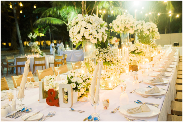 Beach Wedding, Blue Grass Project, Destination Wedding Photographer, D'Nightingales Wedding and Style, Infinity Blues Band, Janrey Cadeliña Hair and Makeup Artist, Lola Lilias Wedding Cake, Panglao Weddings, Portraits by Bukool