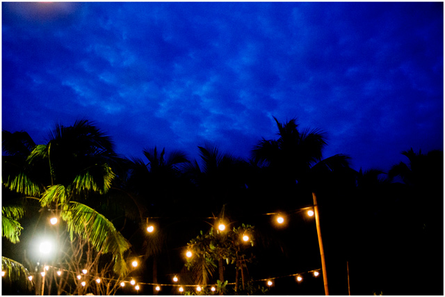 Beach Wedding, Blue Grass Project, Destination Wedding Photographer, D'Nightingales Wedding and Style, Infinity Blues Band, Janrey Cadeliña Hair and Makeup Artist, Lola Lilias Wedding Cake, Panglao Weddings, Portraits by Bukool